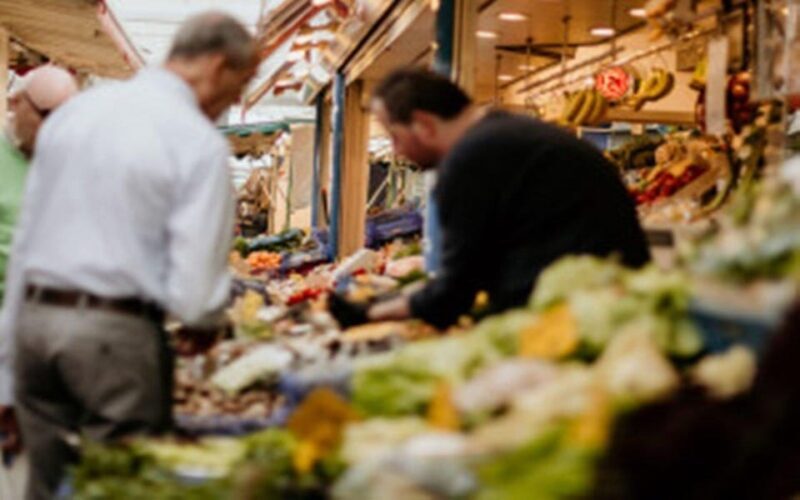 Düsseldorf: In a nutshell - the 60 minutes tour - What to Expect During the Tour