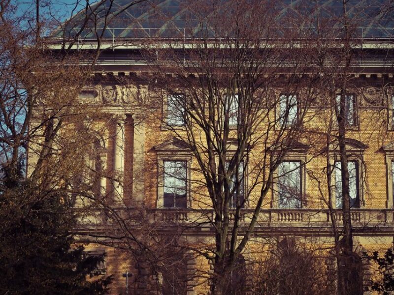 Düsseldorf Old Town - Private Guided tour - What to Expect on the Day