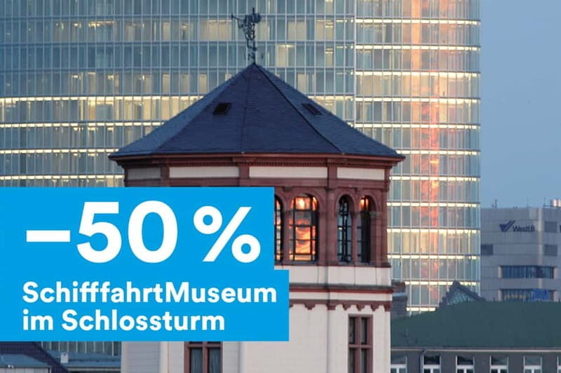 DüsseldorfCard: Discount Tourist Card - Is the DüsseldorfCard Right for You?