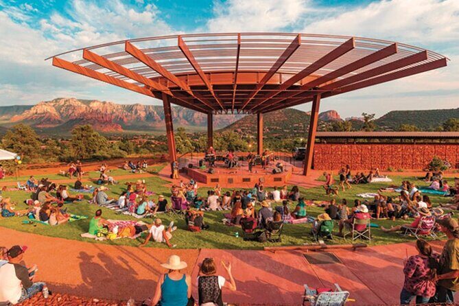 E Bike Adventure with Scenic Trails and Hidden Gems 2 hr. - The Itinerary & What to Expect