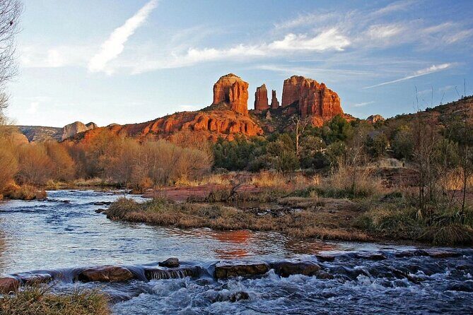 E Bike Adventure with Scenic Trails and Hidden Gems 2 hr. - Final Thoughts: Is This Tour For You?