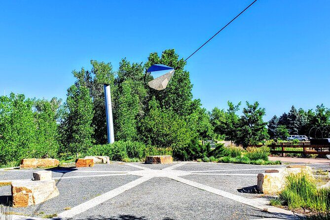 E-Bike & Brews: Denver's Platte River and Breweries E-Bike Tour - What We Loved About the Tour