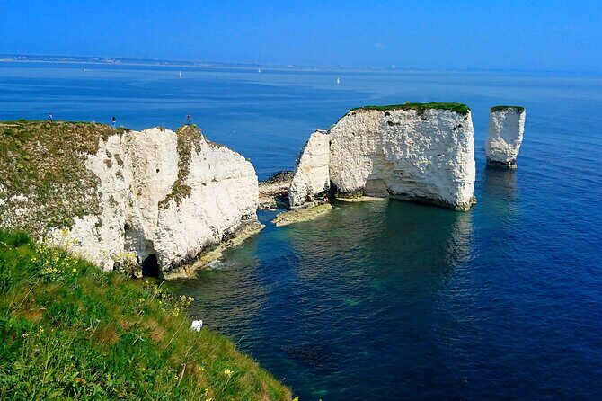 E-Bike excursions from Wareham, Dorset - The Experience in Detail