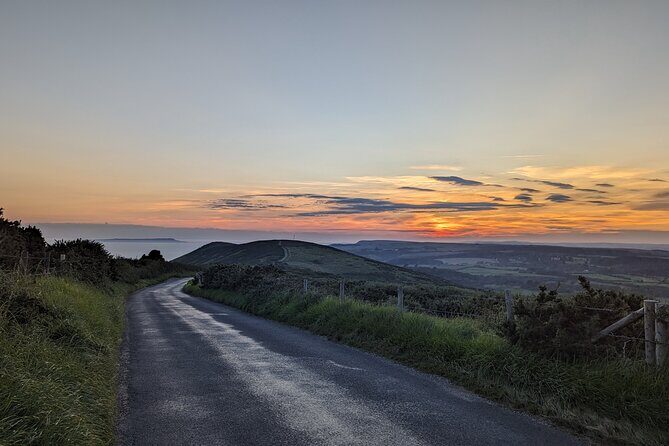 E-Bike excursions from Wareham, Dorset - Final Thoughts