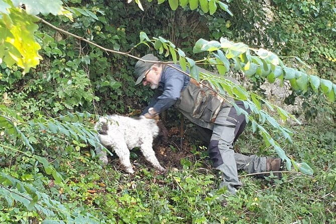 E-Bike Florence Tuscany Self-Guided Ride with Vineyard Visit - FAQ