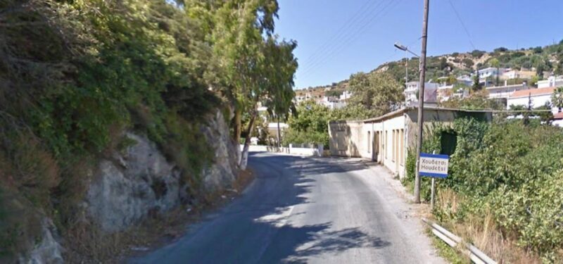 E-bike-Full Day- Olive oil Factory & Wine Tasting - A Deep Dive into the Tour Experience