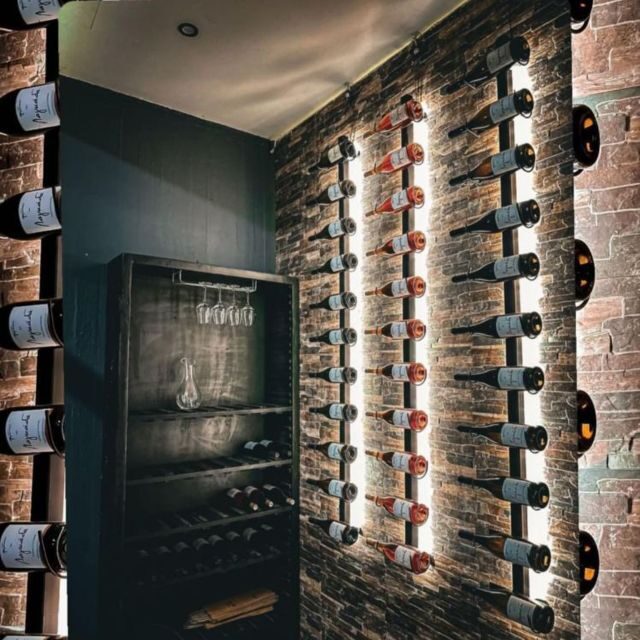 E-bike-Full Day- Olive oil Factory & Wine Tasting - Final Thoughts