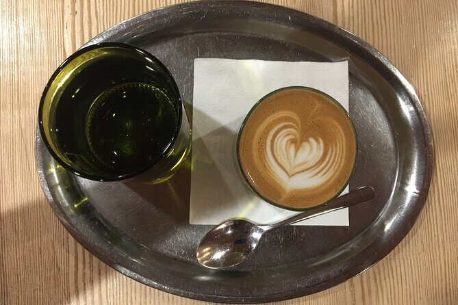 E-Bike Full-Day Trip From Prague: The Mighty Karlstejn Castle - How the Tour Comes Together