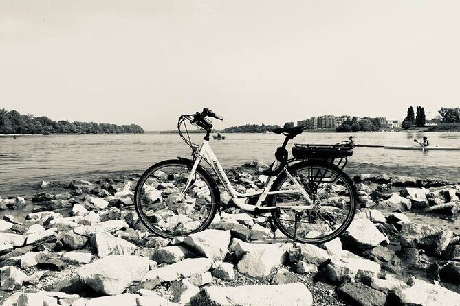 E-Bike Guided Tour in Castle Hill Budapest - Who is This Tour Best For?