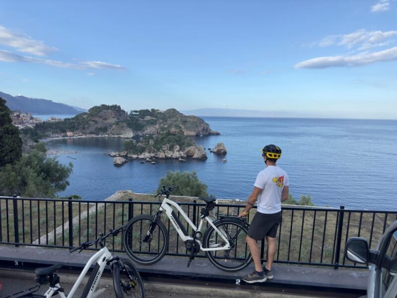 E-Bike Haibike Trekking - FAQ