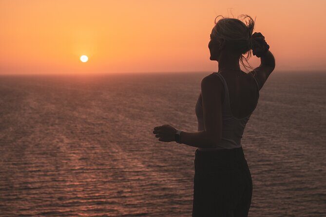 E-Bike Photo Stop Tour - FAQ