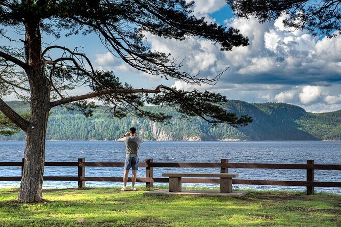 E-bike Rental - 3 hour along the shoreline Bike Path - FAQ