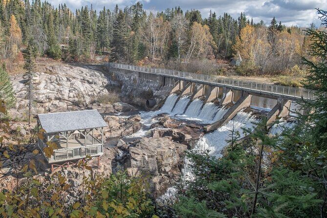 E-Bike rental - 4 hour and Hiking in the Park - Final Thoughts