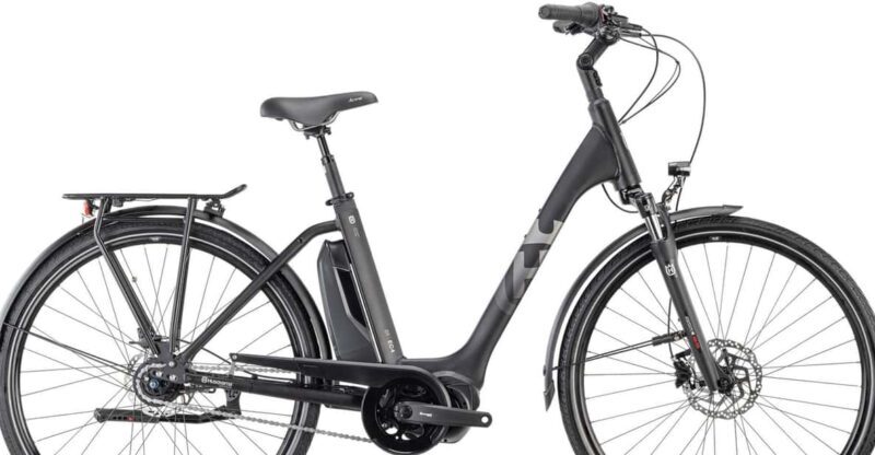 E-Bike Rental Full Day in Budapest - A Deep Dive into the Budapest E-Bike Experience