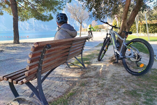 E-bike rental in Riva Del Garda - Who Is This Experience Best For?