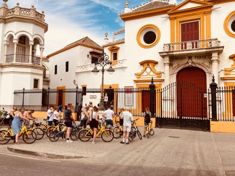 E-Bike Rental one day - Who Will Love This Experience?