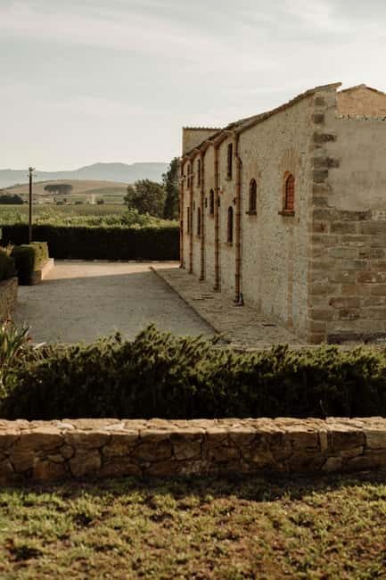 E-bike ride and tasting - Exploring the Experience: What You Can Expect