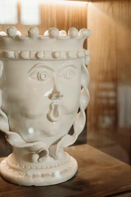 E-bike ride and tasting - FAQ