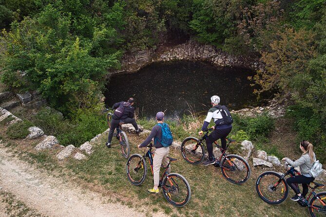 E-Bike swim & fortress tour Vodnjan - Final Thoughts