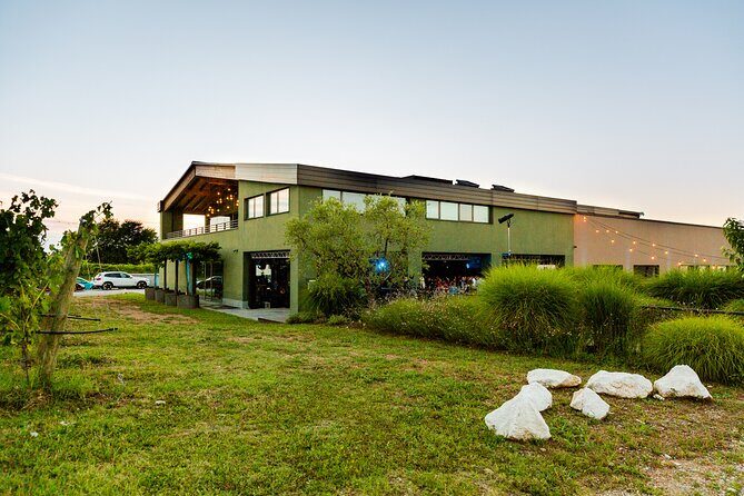 E-Bike tour and Wine tasting from Desenzano Inland - The Experience in Detail