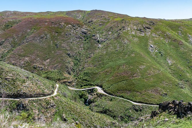 E-Bike Tour - Who Should Consider This Tour?