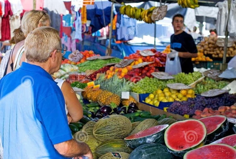 E-Bike Tour from Ventimiglia: Dolceacqua & Rocchetta Rivers - FAQs