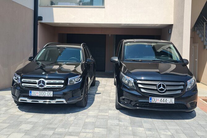 E-Bike Tour + Gourmet Lunch + Wine Tasting (Small Group) - The Sum Up