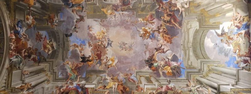 E-bike tour in the center of Rome - Final Thoughts