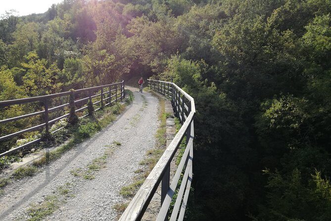 E-bike Tour: Istrian Countryside & Parenzana - Final Thoughts