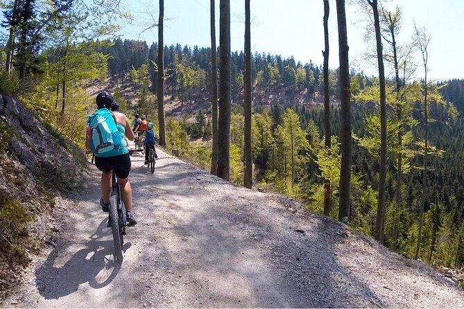 E-bike tour kofja Loka - Final Thoughts: Is It Worth It?