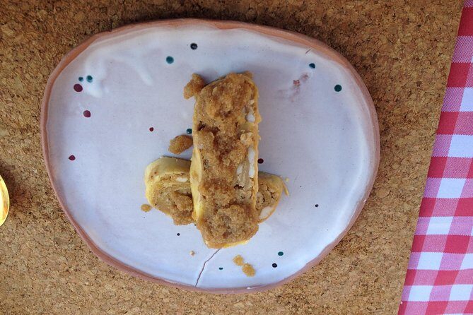 E-bike Vipava River Tour - Wrapping It Up: Who Should Consider This Tour?