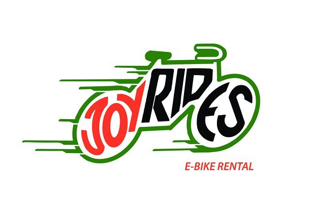 E-bikes for your daily trip. Discover Heidelberg by bike. - Key Points