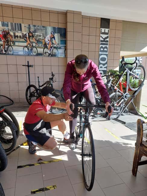 E-gravel bike rental - Why Youll Love This Bike Rental