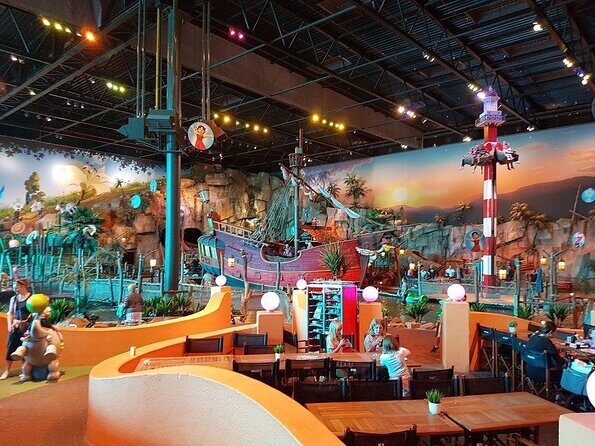 e-Scavenger hunt Hasselt: Explore the city at your own pace - Exploring Hasselt with the e-Scavenger Hunt: A Practical Guide