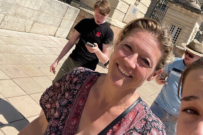 e-Scavenger hunt Honfleur: Explore the city at your own pace - An In-Depth Look at the Honfleur e-Scavenger Hunt