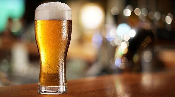 e-Scavenger hunt Leuven: Explore the city at your own pace - Key Points