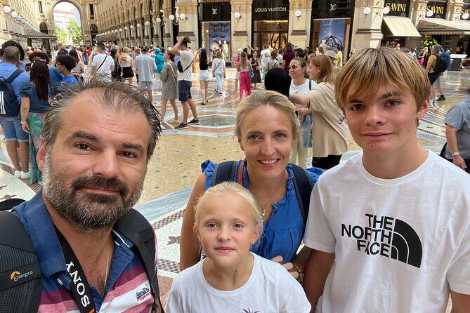 e-Scavenger hunt Nancy: Explore the city at your own pace - What to Expect from the Itinerary