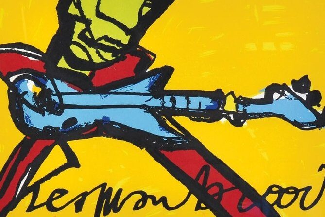 e-Scavenger hunt Zwolle: Explore the city at your own pace - The Review Highlights: Pros and Cons