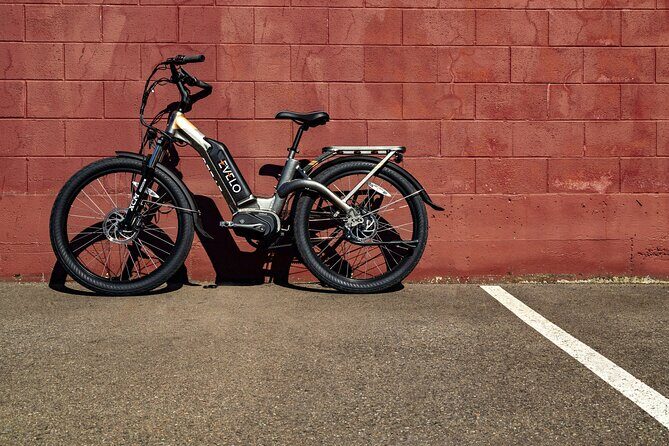 E-Scooter - E-Bike - Quadracycle - Bikes - Kick Scooter - Practical Details to Keep in Mind