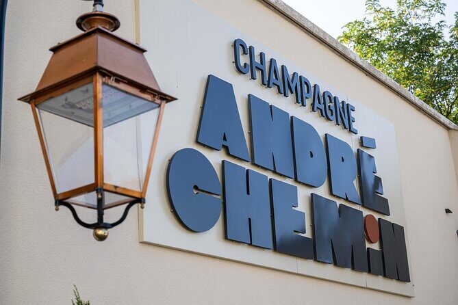 E-Scooter Private Tour and Tasting - Final Thoughts