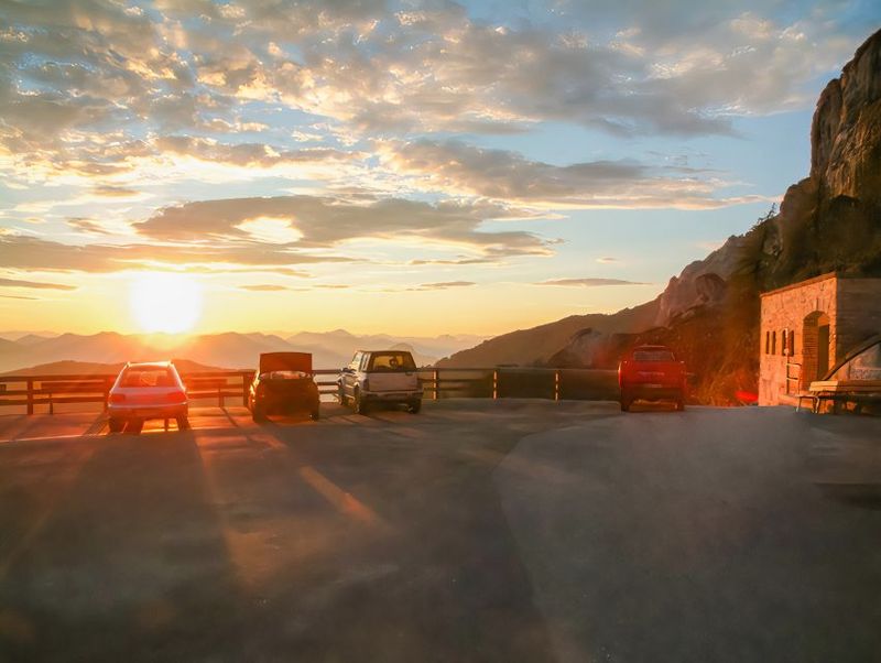 Eagle's Nest and Berchtesgaden Tour from Salzburg - Berchtesgaden Town Stop: Cute, Useful, and Time-Limited