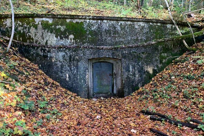 Eagle's Nest Hiking Tour - FAQ: Your Top Questions Answered