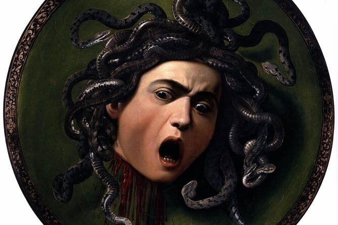 Early Access Guided Uffizi Gallery Tour Skip-the-Line Small Group - Who Will Enjoy This Tour?