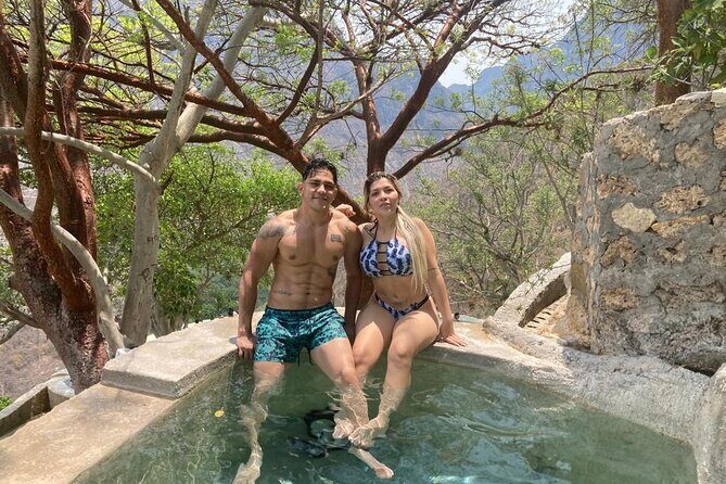 Early Tolantongo Tour from CDMX - Final Thoughts: Is It Worth It?