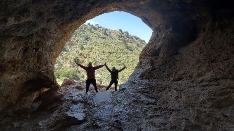 East Crete Coastal Villages & Agios Nikolaos  Half-Day Tour - FAQ