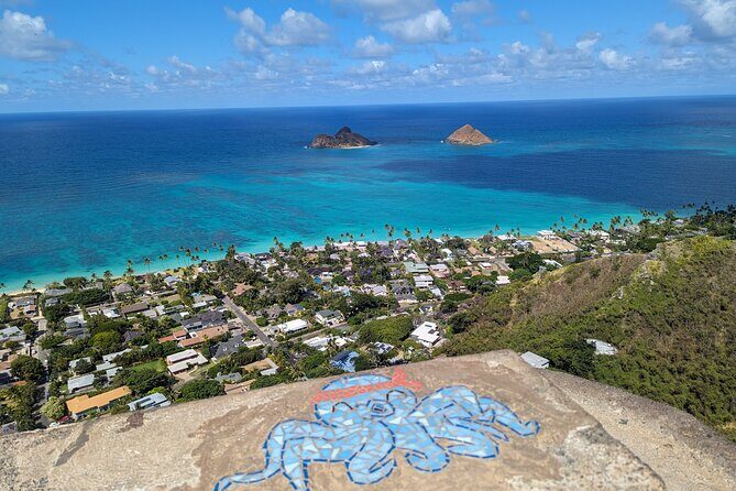 East Honolulu and Windward Island Specialty Tour - What to Expect on the Tour: A Deep Dive into the Itinerary