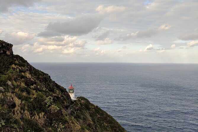 East Honolulu and Windward Island Specialty Tour - Who Would Love This Tour?