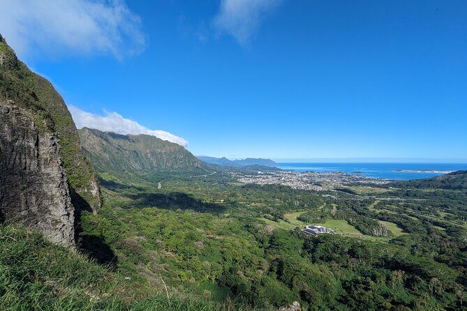 East Honolulu and Windward Island Specialty Tour - Frequently Asked Questions