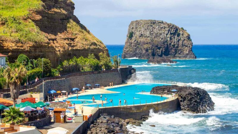 East Madeira: Private Tour with Views & History - Final Thoughts