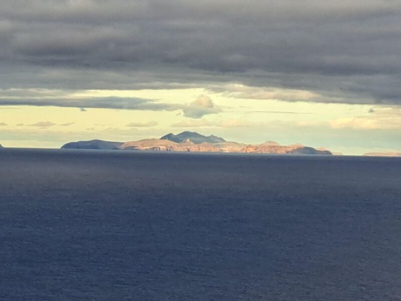 EAST MADEIRA:,Peaks, Forest walk,Thatched Roofs, Rum factory - A Deep Dive into the Experience